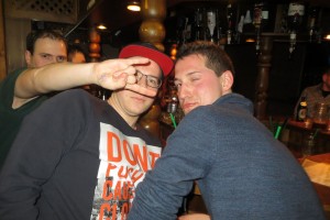 bunt kommen 24 20151129