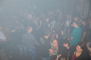 bunt kommen 24 20151129