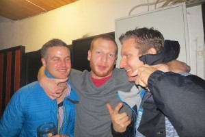 bunt kommen 25 20151129