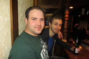 bunt kommen 25 20151129