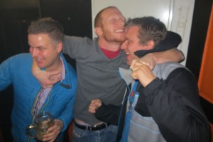 bunt kommen 26 20151129