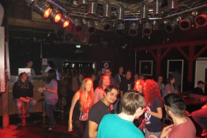 bunt kommen 26 20151129