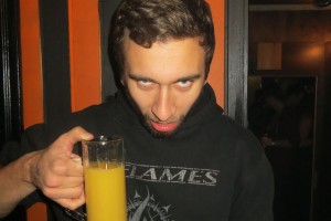 bunt kommen 27 20151129