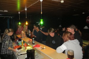 bunt kommen 27 20151129