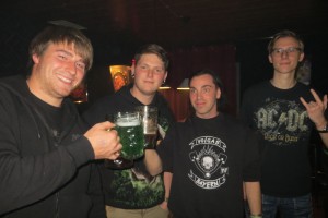 bunt kommen 28 20151129