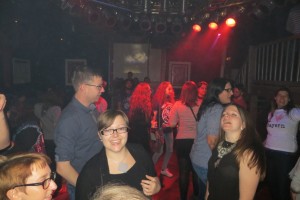 bunt kommen 28 20151129