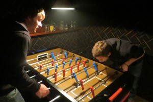 bunt kommen 29 20151129