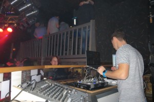 bunt kommen 29 20151129