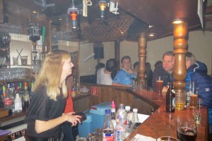 bunt kommen 3 20151129