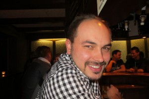 bunt kommen 3 20151129