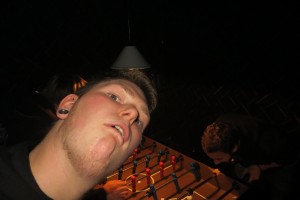 bunt kommen 30 20151129