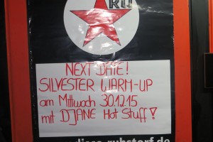 bunt kommen 30 20151129