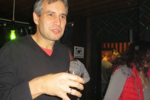 bunt kommen 31 20151129