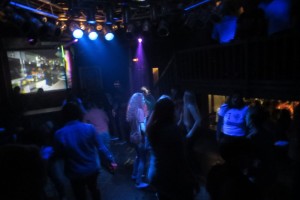 bunt kommen 31 20151129