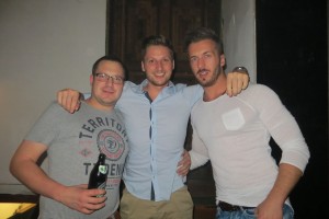 bunt kommen 32 20151129