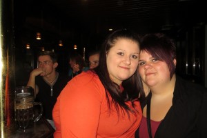 bunt kommen 32 20151129