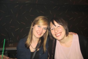 bunt kommen 33 20151129