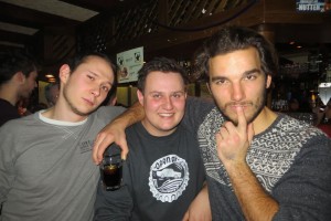 bunt kommen 33 20151129