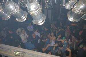 bunt kommen 34 20151129