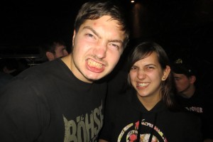 bunt kommen 34 20151129