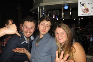 bunt kommen 35 20151129