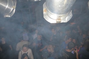 bunt kommen 35 20151129