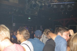 bunt kommen 36 20151129