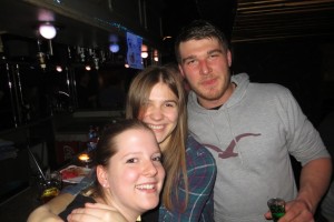 bunt kommen 36 20151129