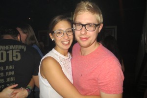 bunt kommen 37 20151129