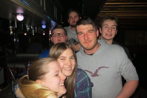 bunt kommen 37 20151129