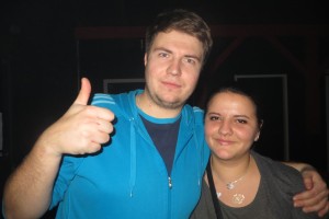 bunt kommen 38 20151129