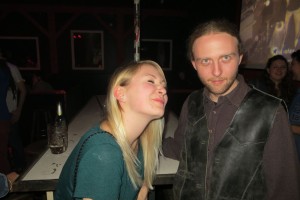 bunt kommen 38 20151129