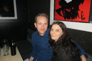 bunt kommen 39 20151129