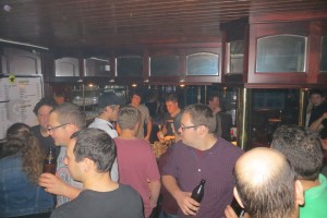 bunt kommen 39 20151129