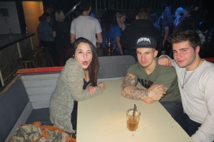 bunt kommen 40 20151129