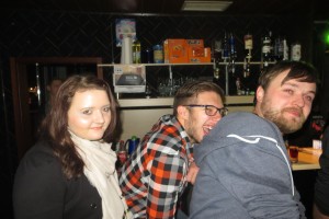 bunt kommen 40 20151129