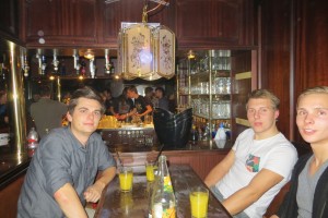 bunt kommen 41 20151129