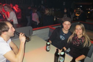 bunt kommen 41 20151129