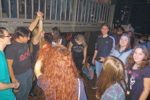 bunt kommen 42 20151129