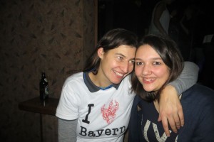 bunt kommen 42 20151129