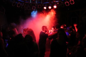 bunt kommen 43 20151129