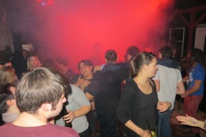 bunt kommen 44 20151129