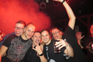 bunt kommen 45 20151129