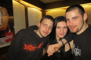 bunt kommen 45 20151129