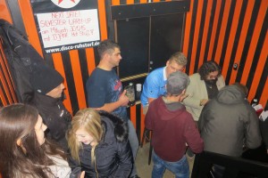 bunt kommen 46 20151129