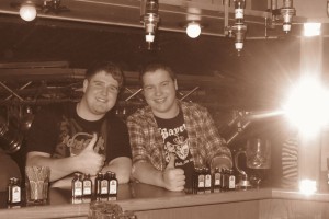 bus stop 10 20150208