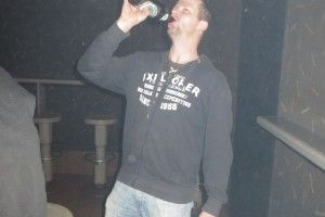 bus stop 12 20150208