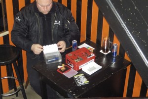 bus stop 17 20150208