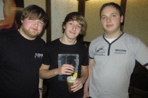 bus stop 19 20150208