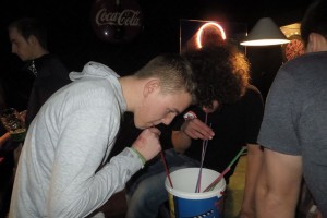 bus stop 20 20150208